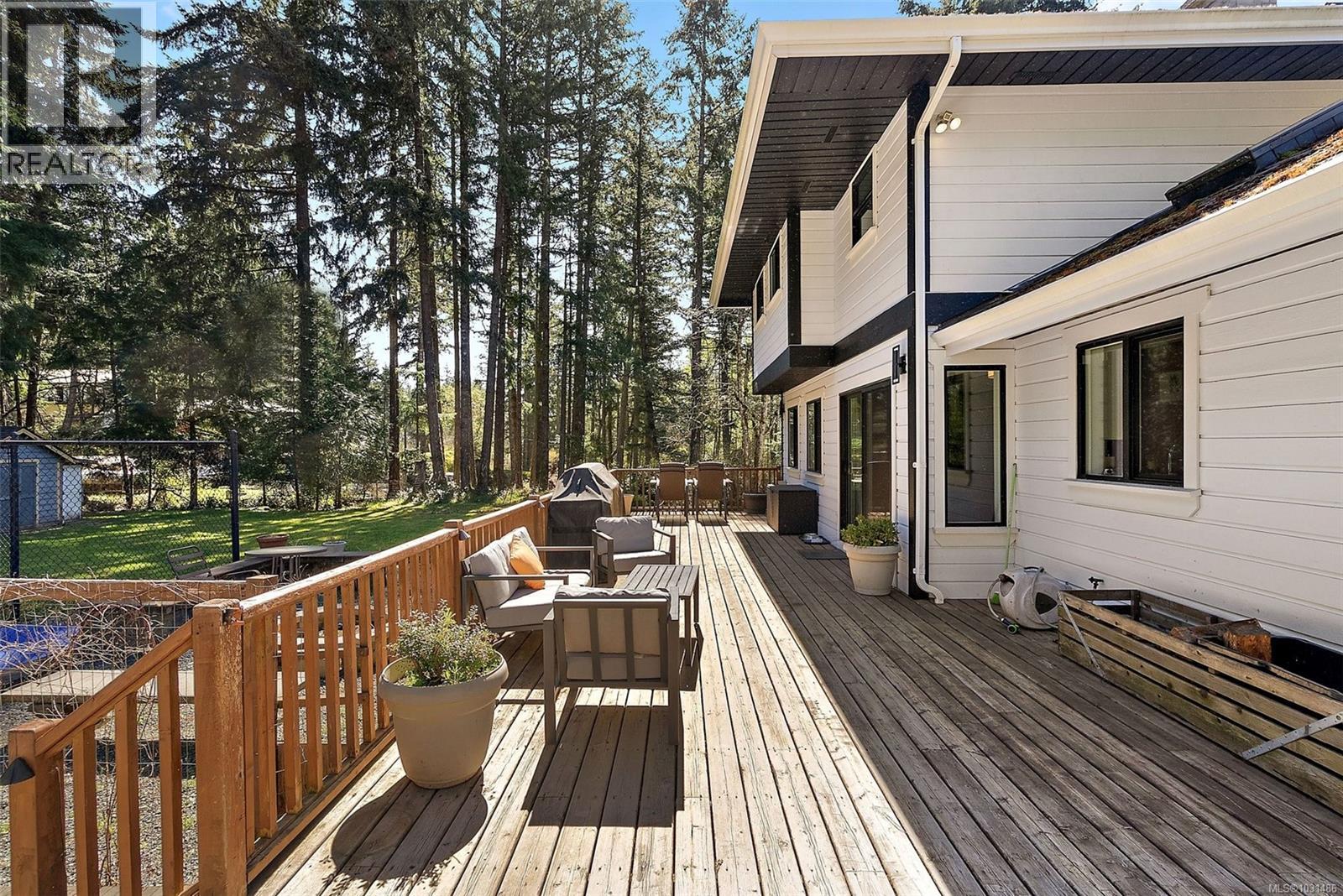 1725 Millstream Rd - 12