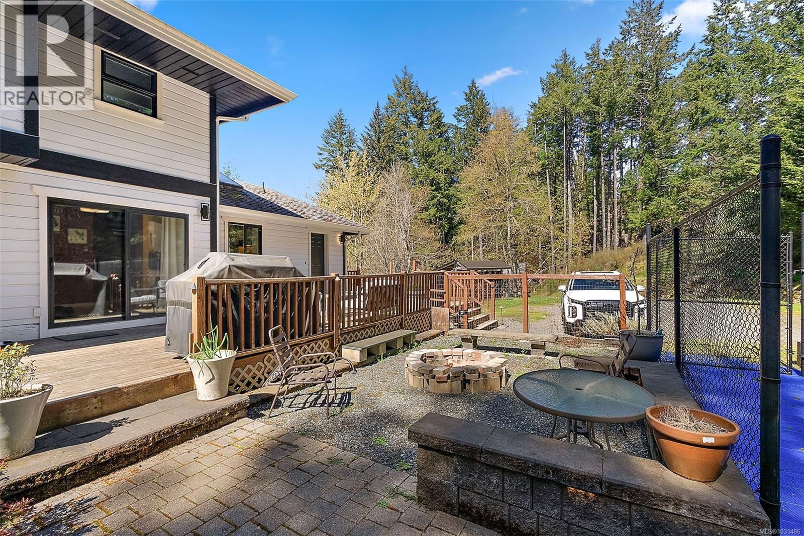 1725 MILLSTREAM RD - 13