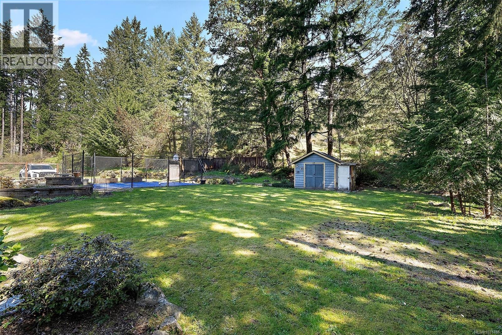 1725 MILLSTREAM RD - 15