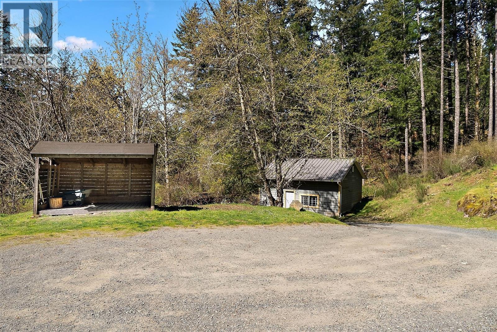 1725 MILLSTREAM RD - 16