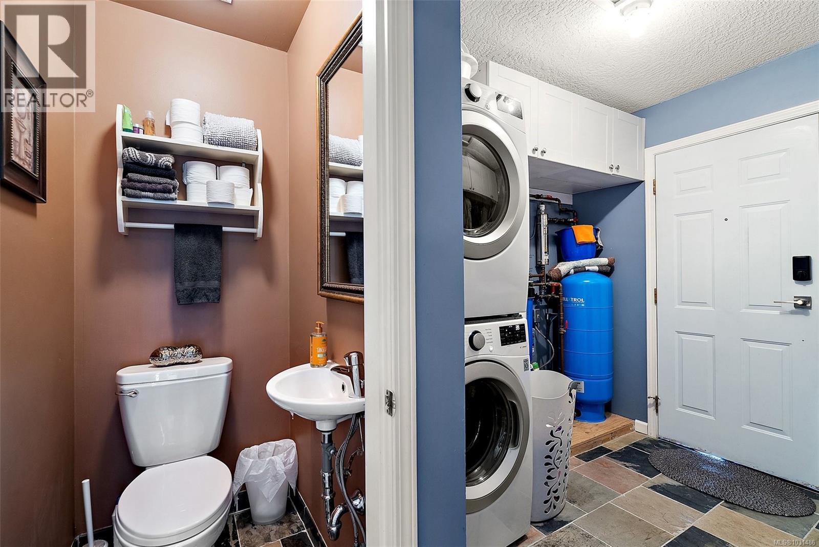 1725 MILLSTREAM RD - 17