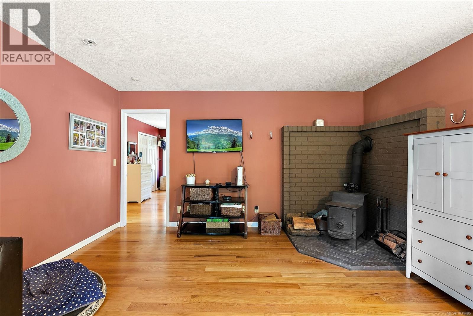 1725 MILLSTREAM RD - 19