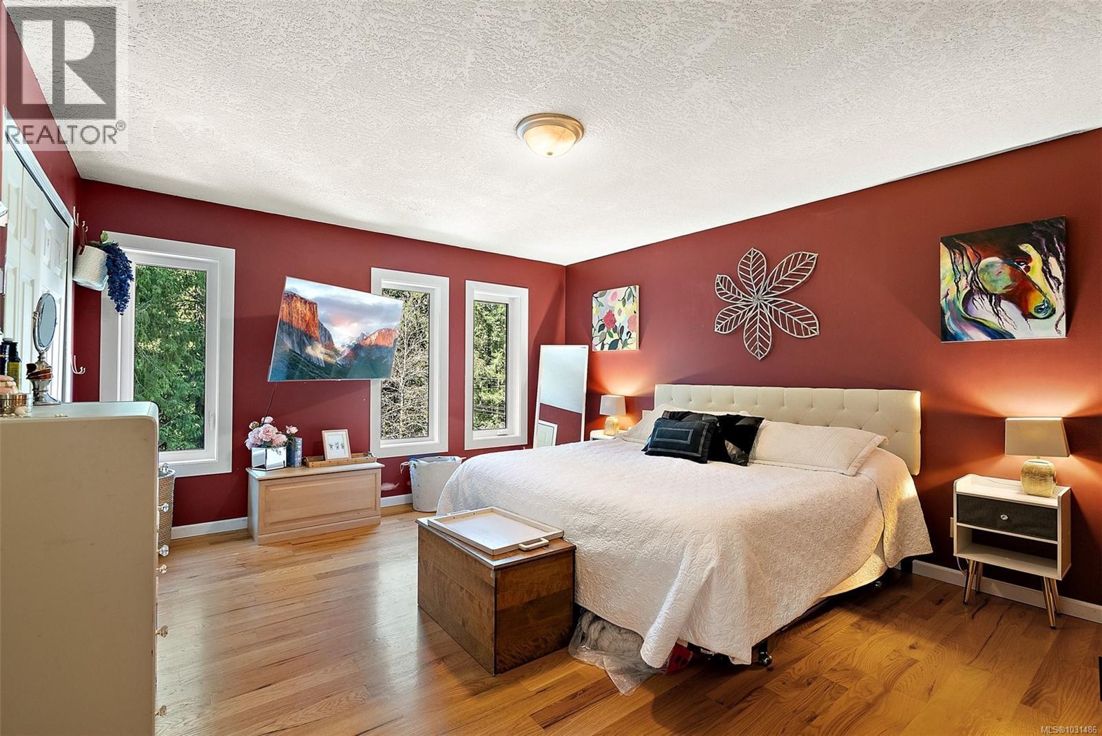 1725 MILLSTREAM RD - 20