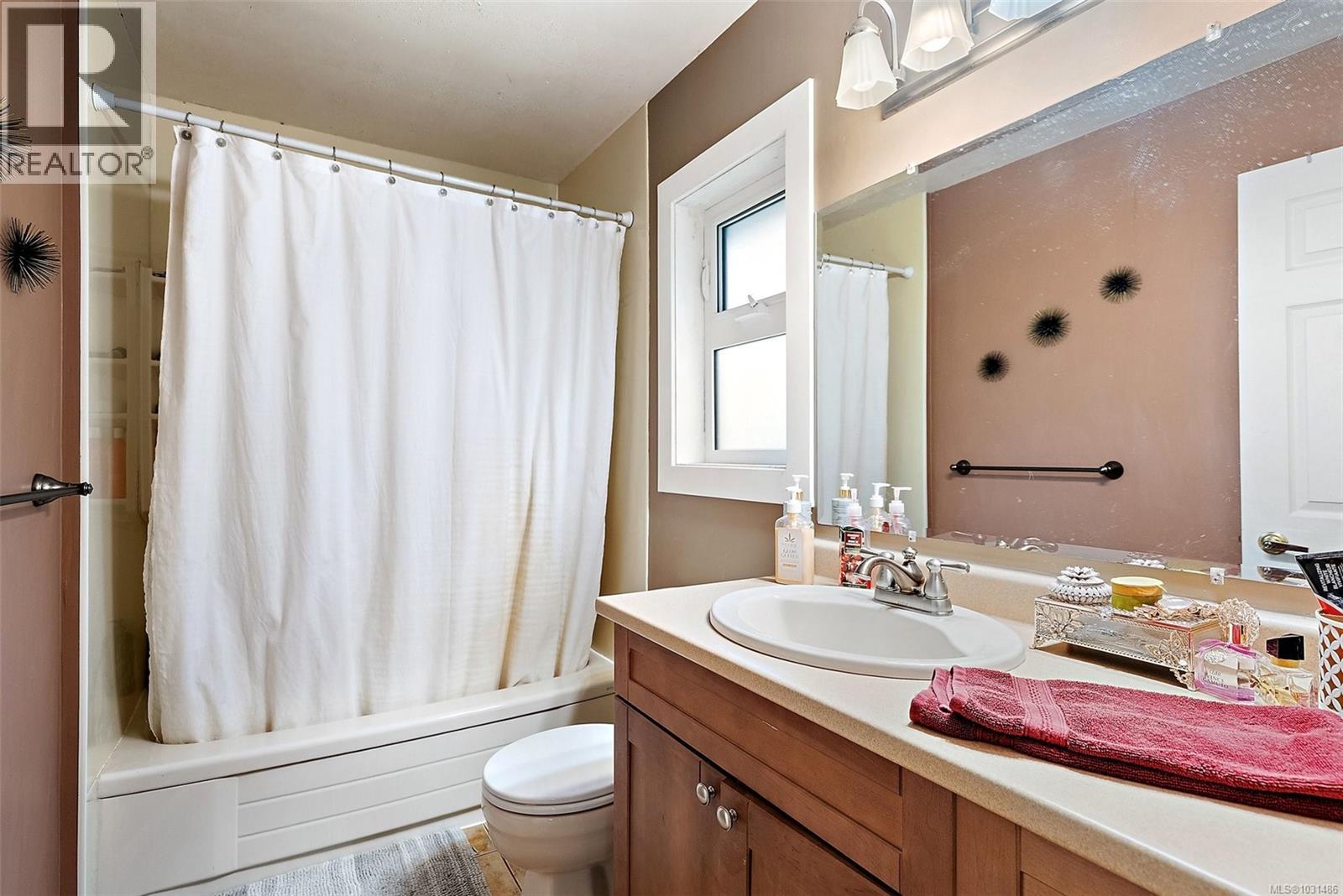 1725 MILLSTREAM RD - 22