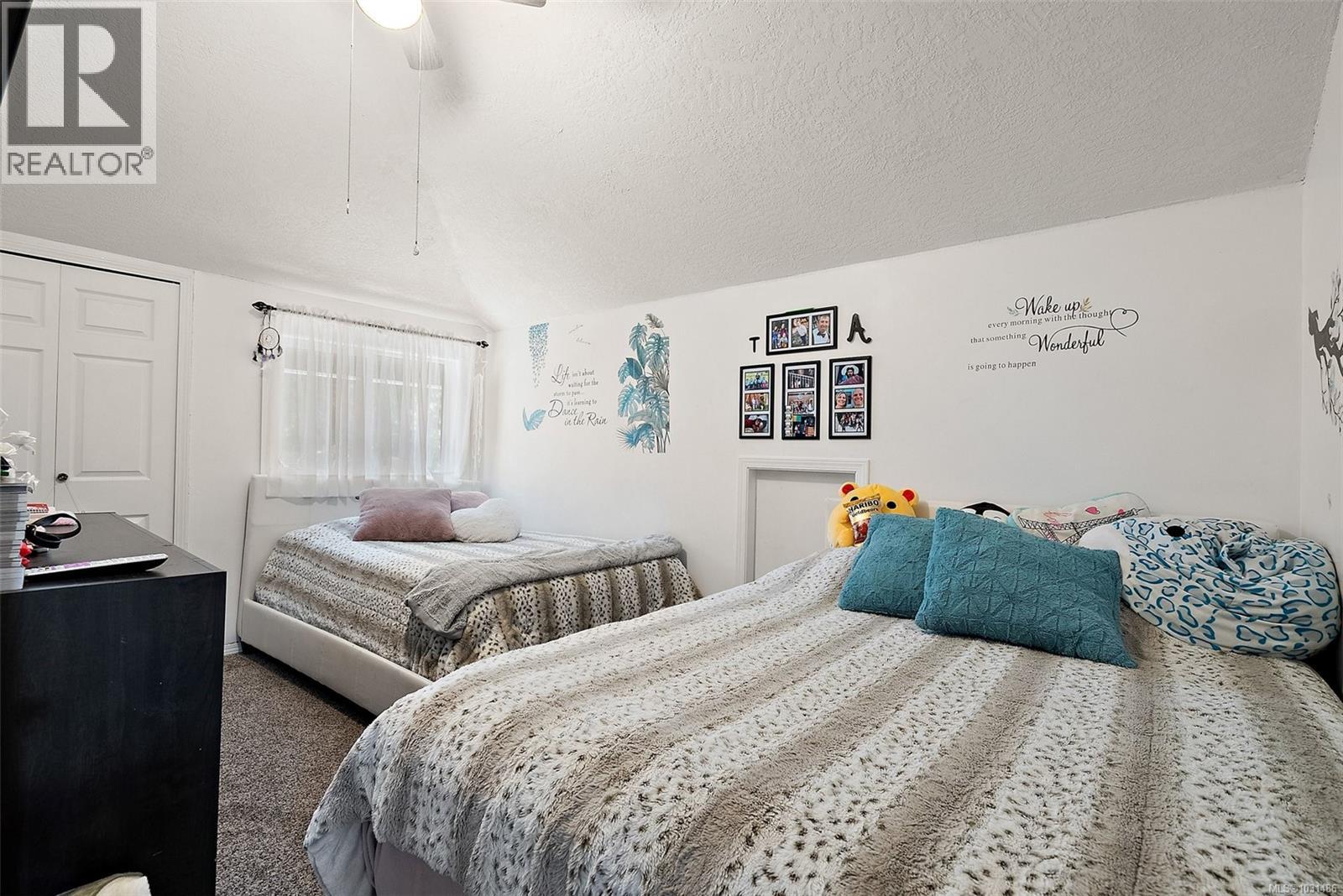 1725 MILLSTREAM RD - 24