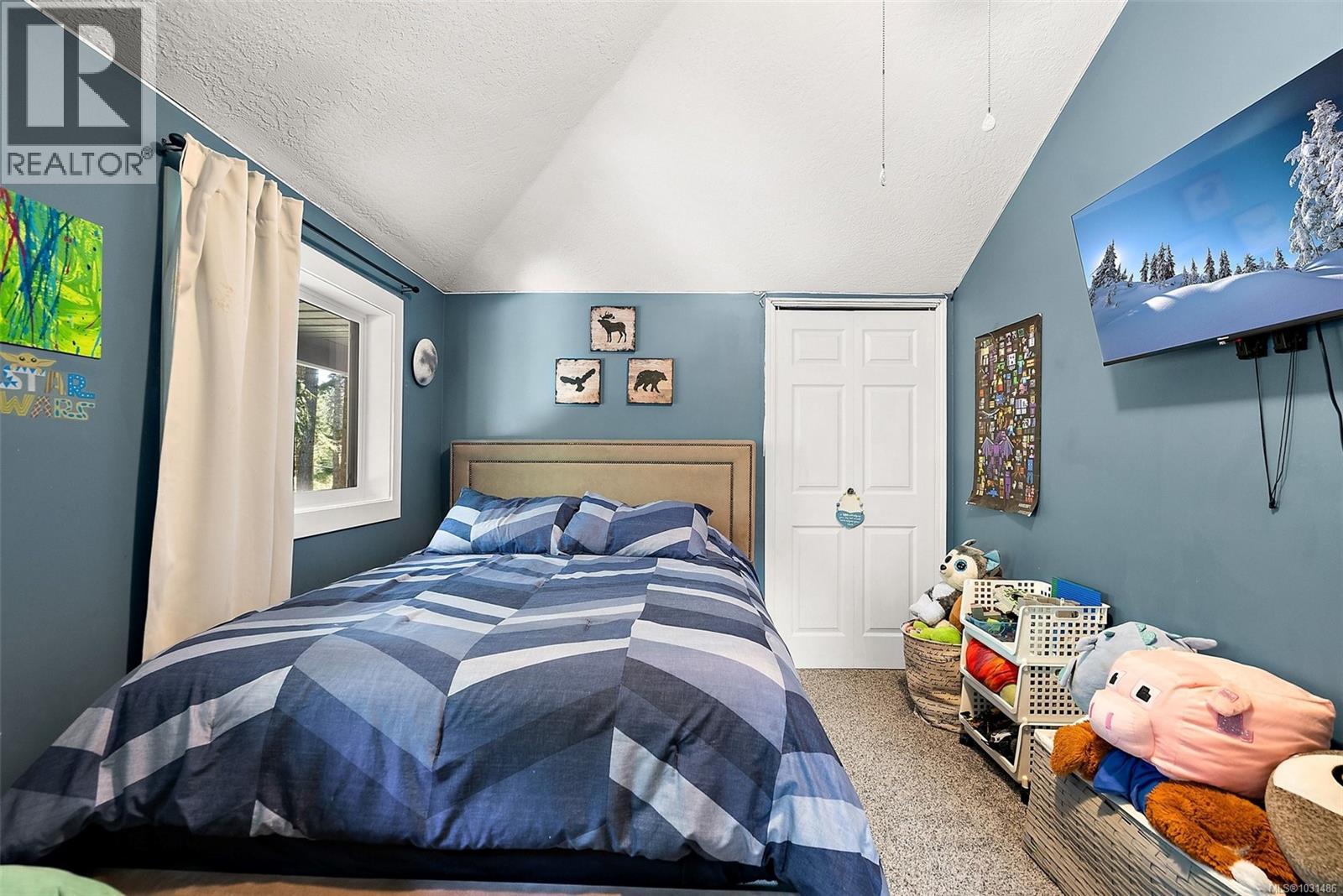 1725 MILLSTREAM RD - 26