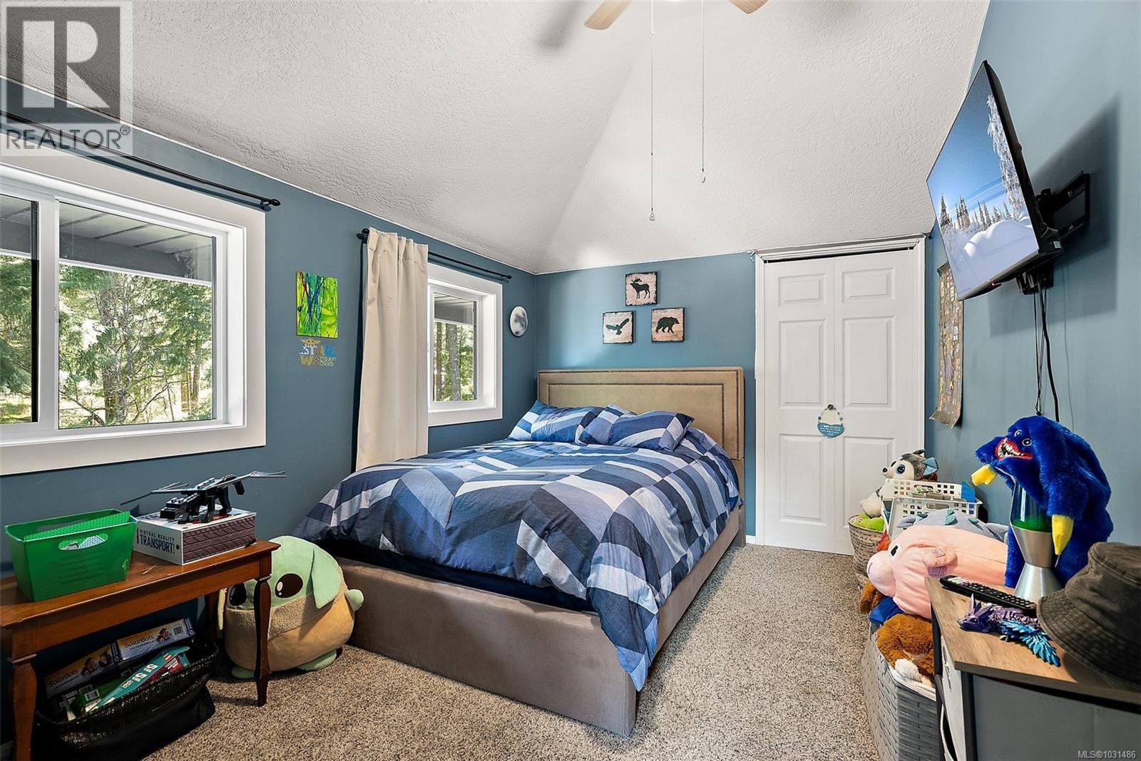 1725 MILLSTREAM RD - 27