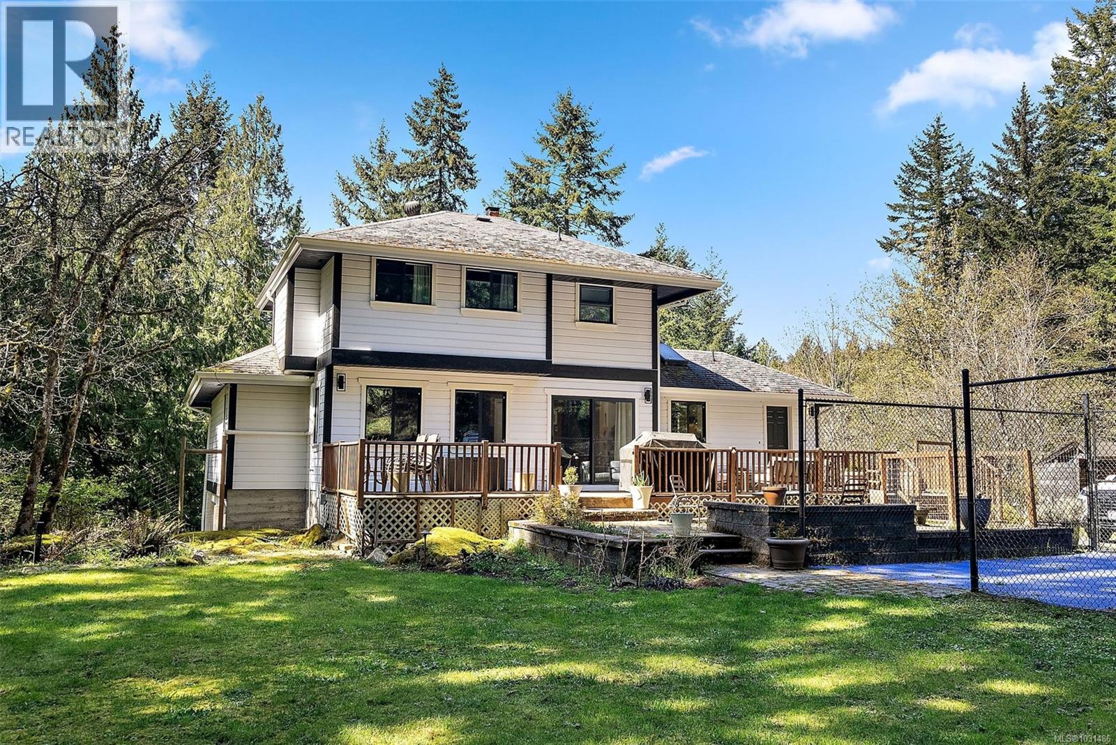 1725 Millstream Rd - 28