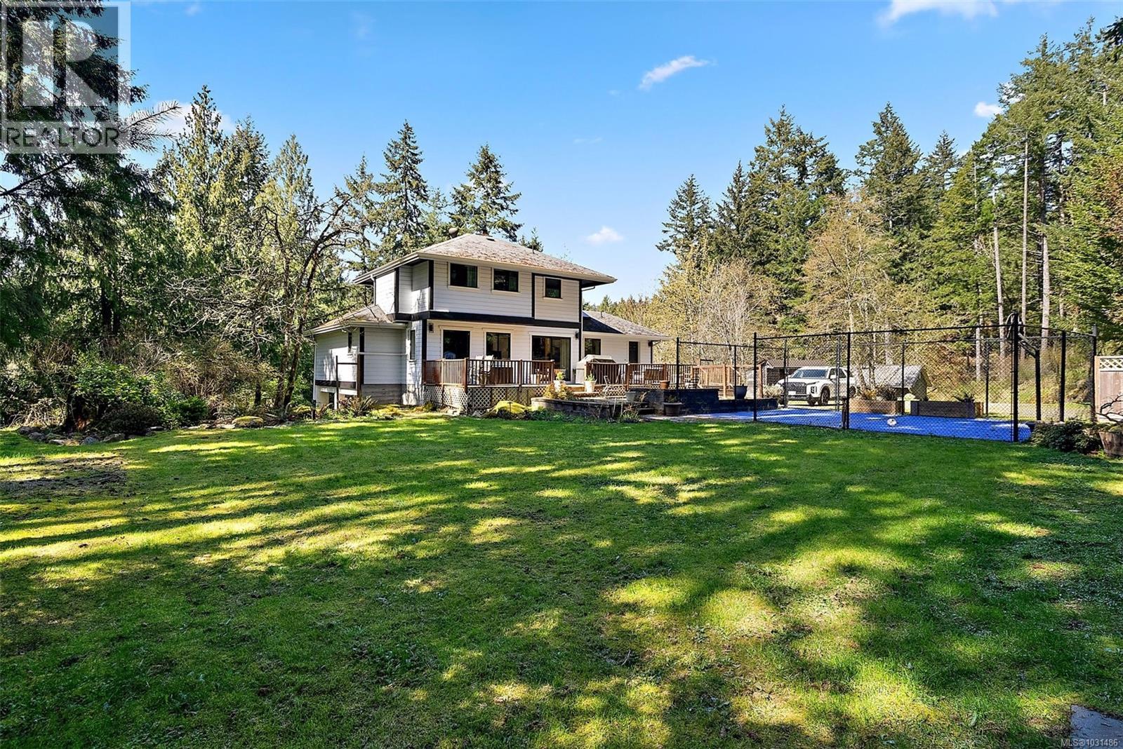 1725 MILLSTREAM RD - 29