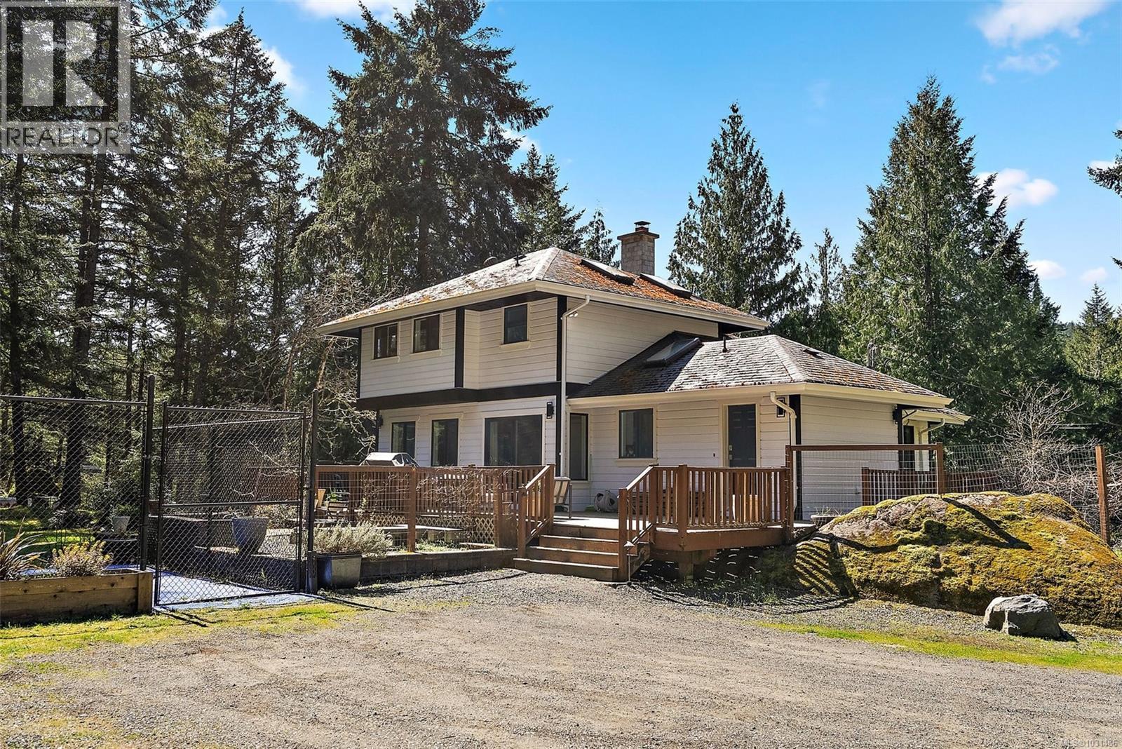1725 Millstream Rd - 3