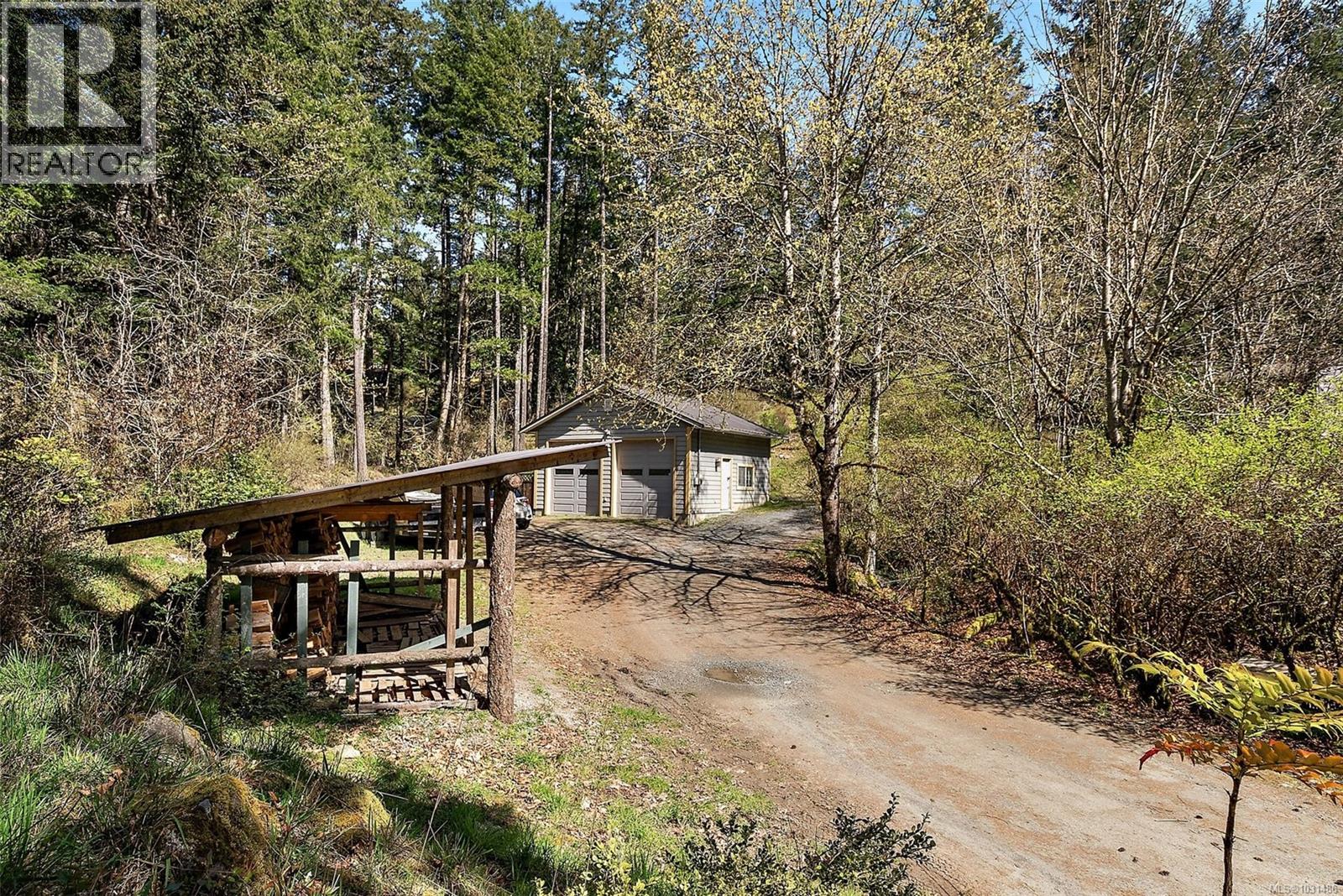 1725 MILLSTREAM RD - 30