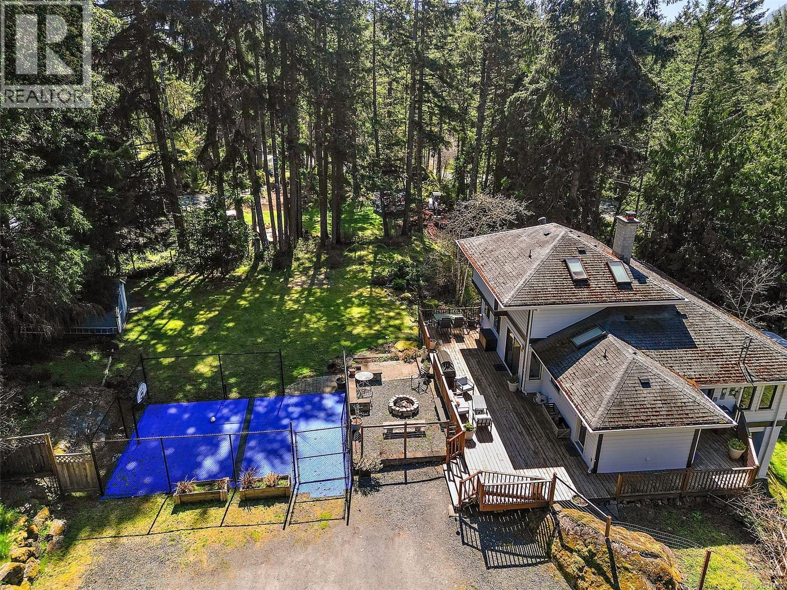 1725 Millstream Rd - 32