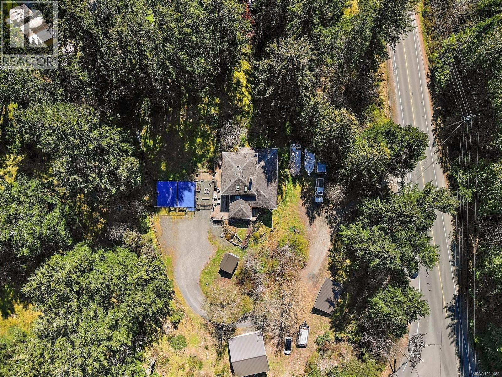 1725 MILLSTREAM RD - 33