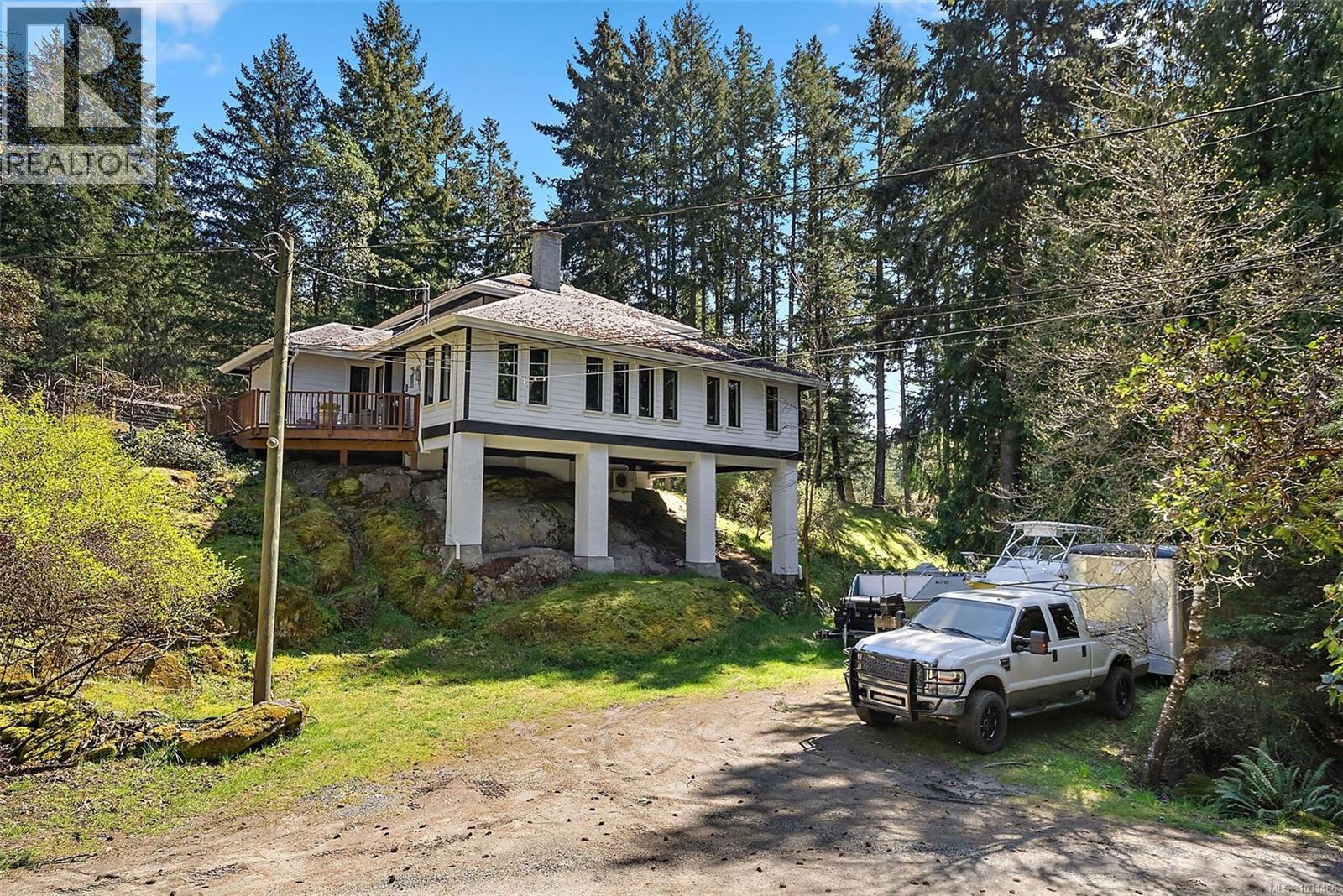 1725 Millstream Rd - 34