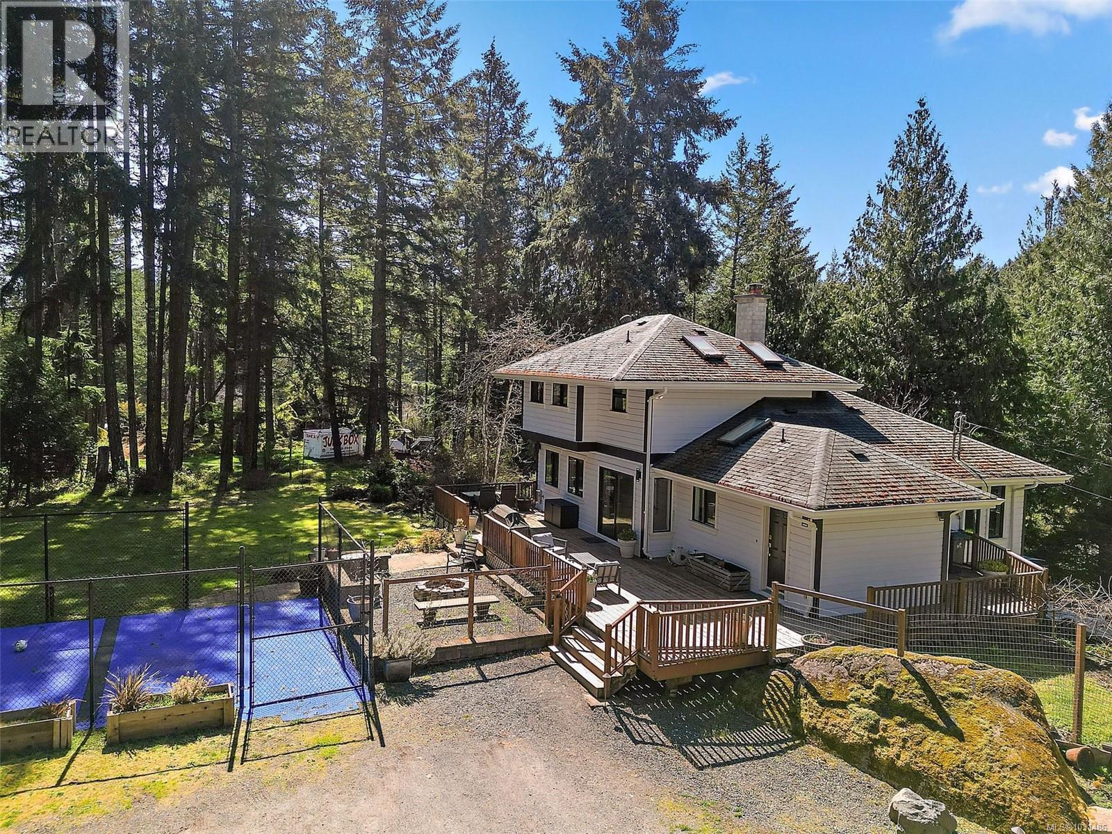 1725 Millstream Rd - 35
