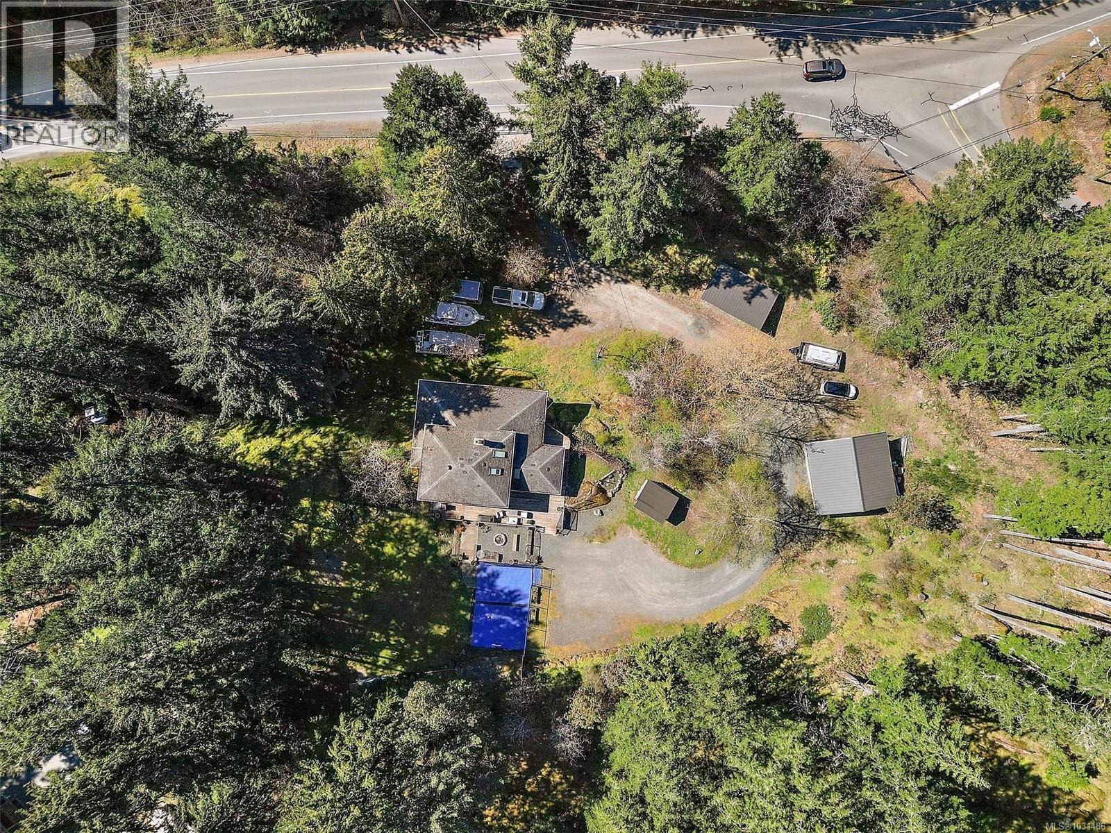 1725 MILLSTREAM RD - 36