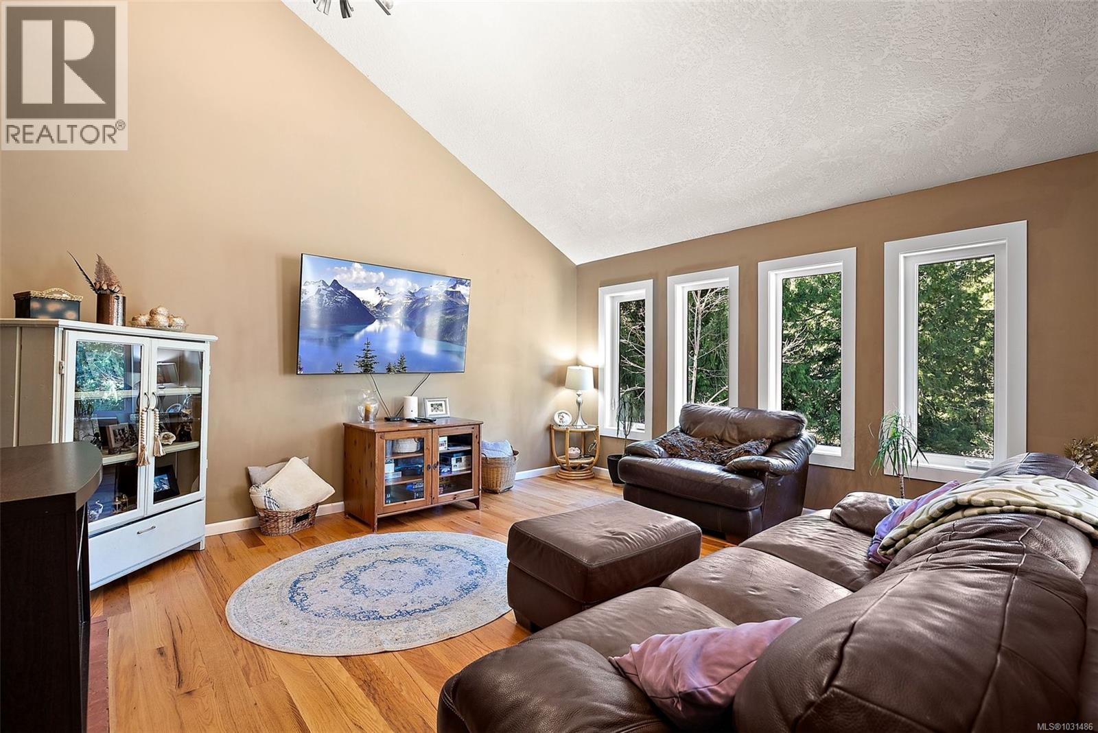 1725 MILLSTREAM RD - 5