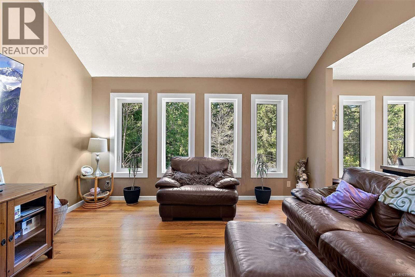 1725 MILLSTREAM RD - 6