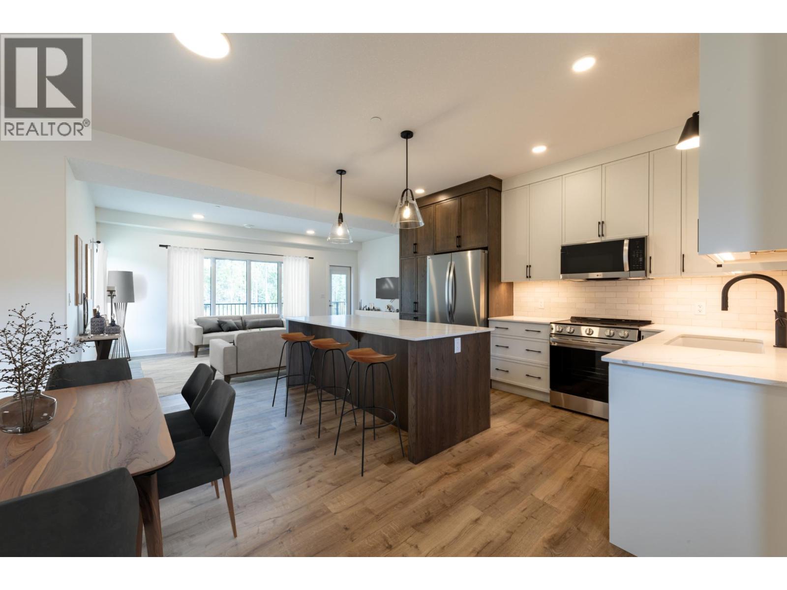 #1 1444 Granite Drive - 10