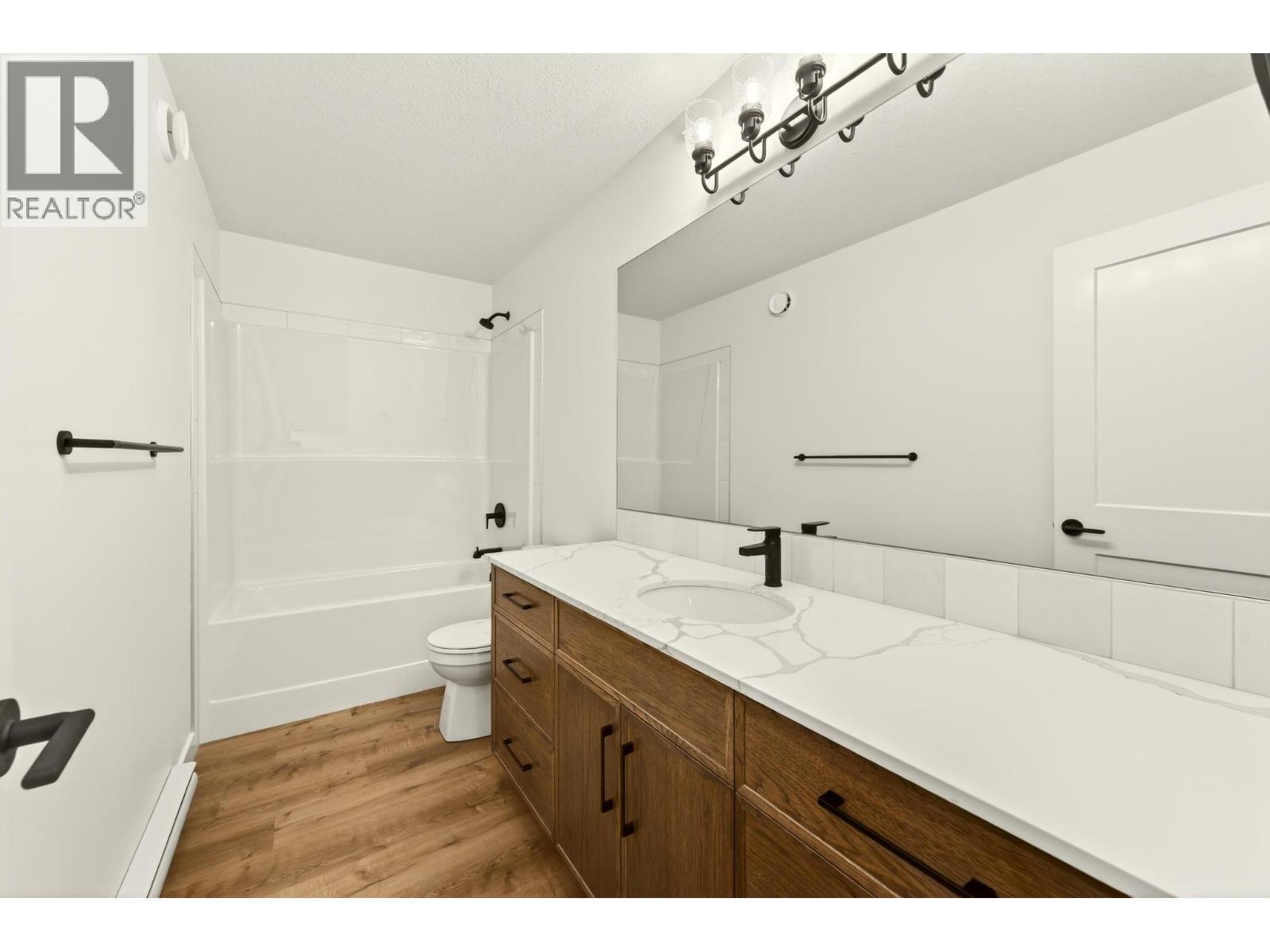 #1 1444 GRANITE DRIVE - 17