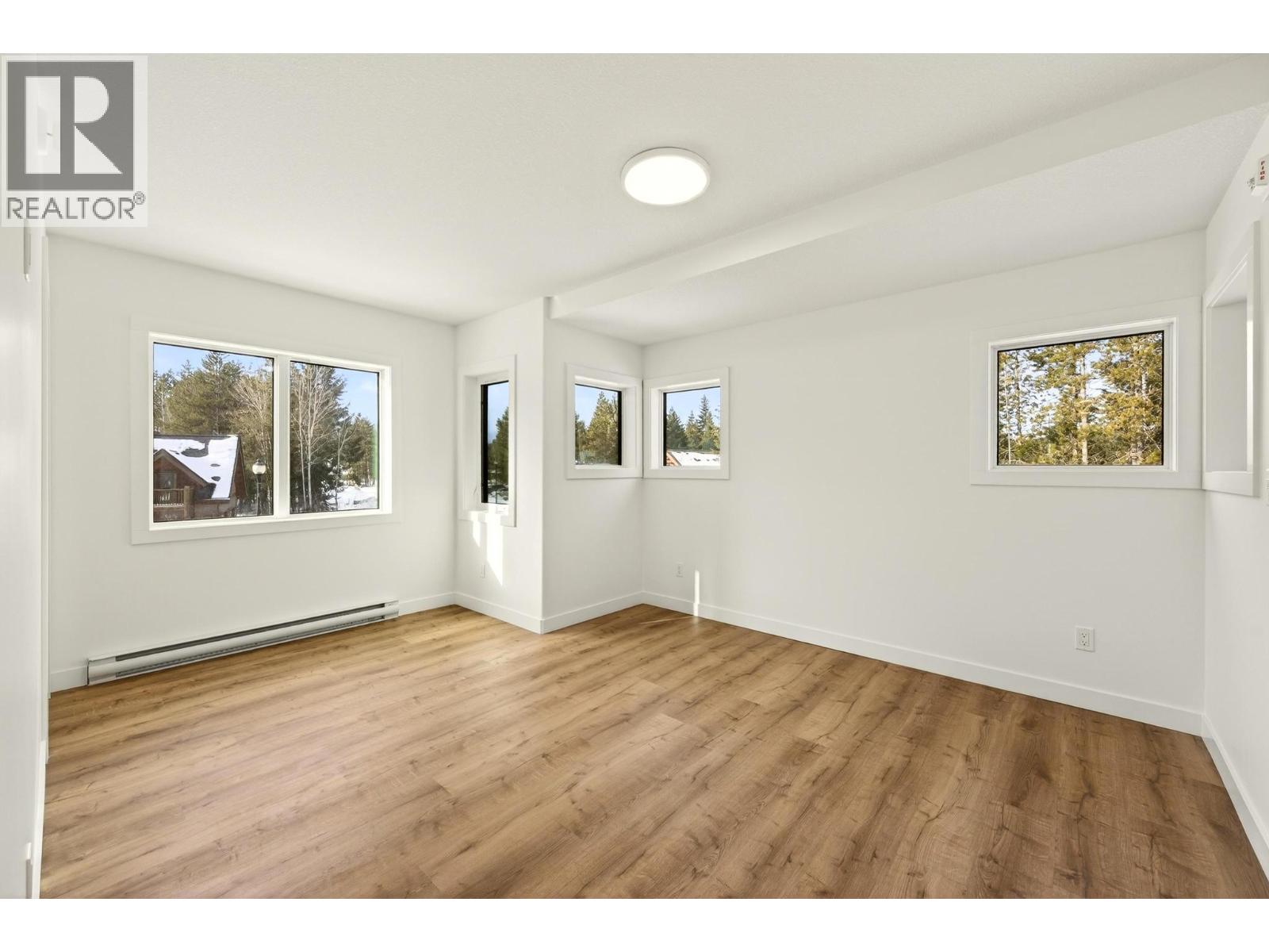 #1 1444 GRANITE DRIVE - 20