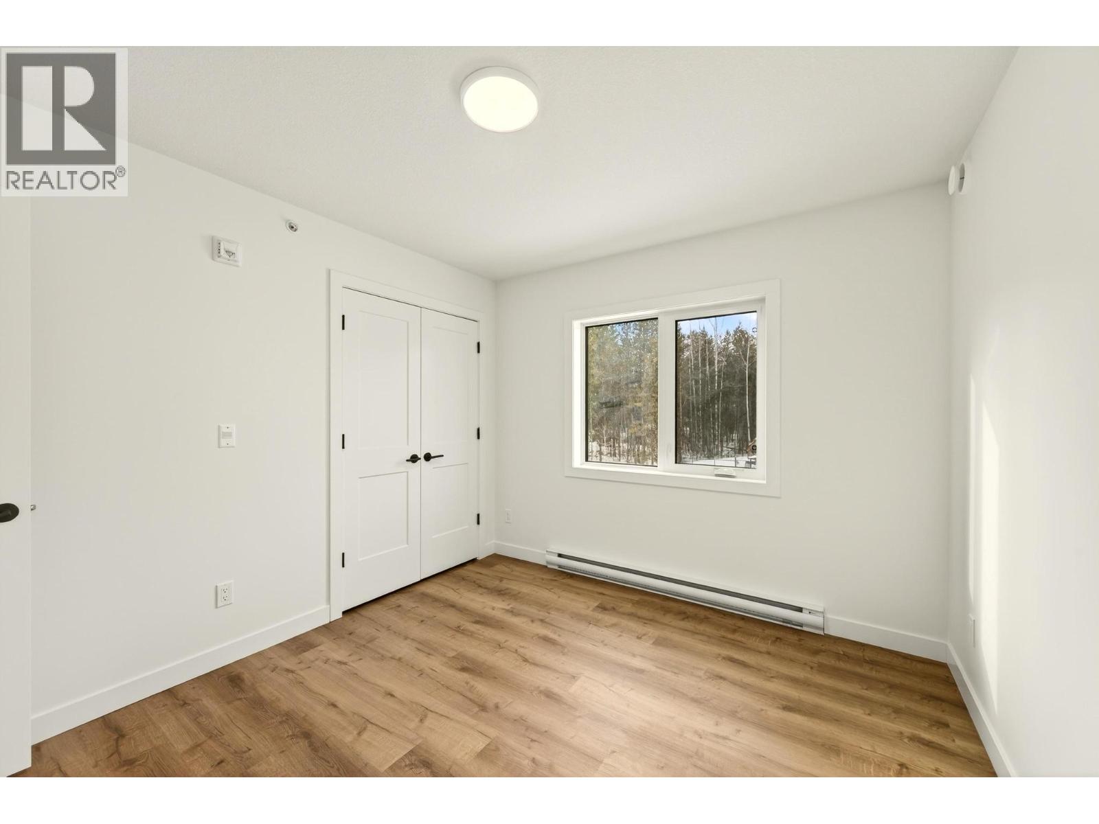 #1 1444 GRANITE DRIVE - 21