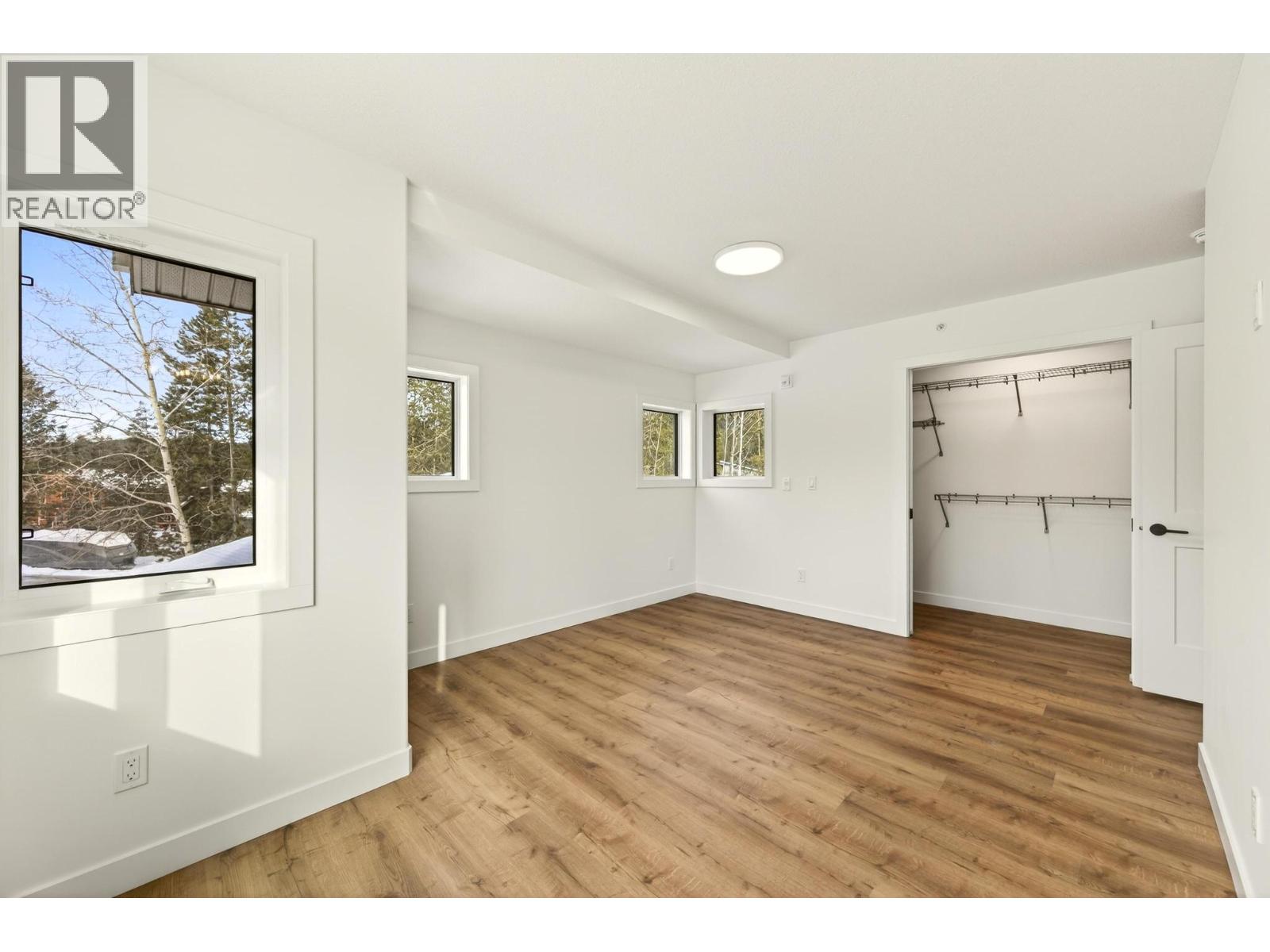 #1 1444 GRANITE DRIVE - 29