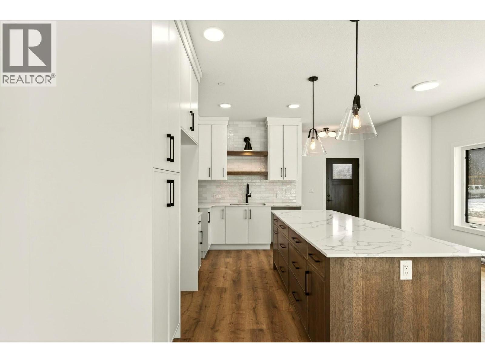 #1 1444 GRANITE DRIVE - 37