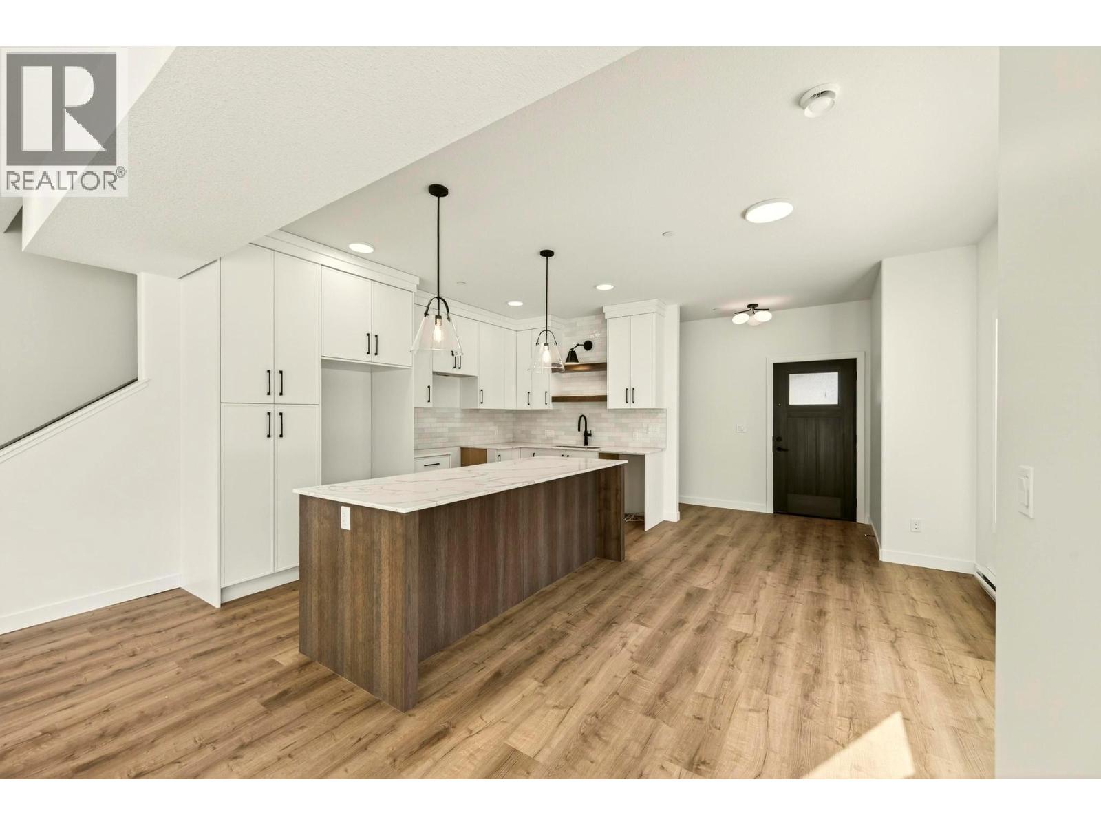 #1 1444 GRANITE DRIVE - 38