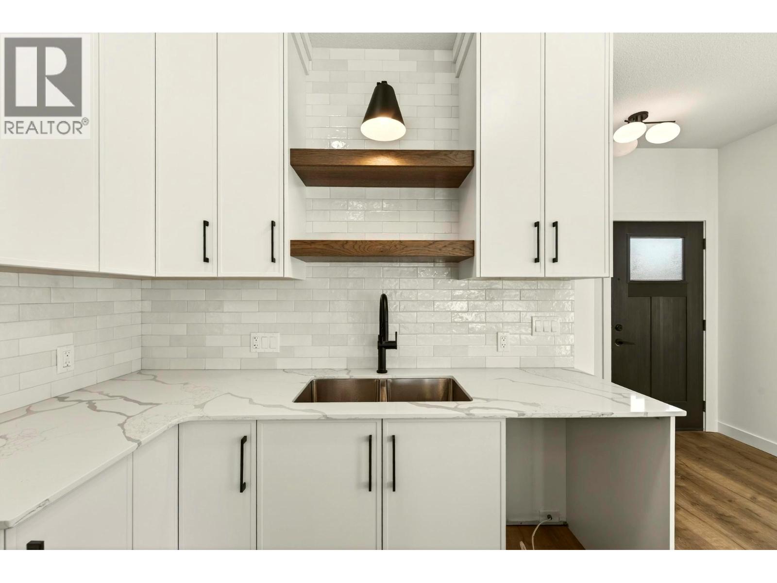 #1 1444 GRANITE DRIVE - 48