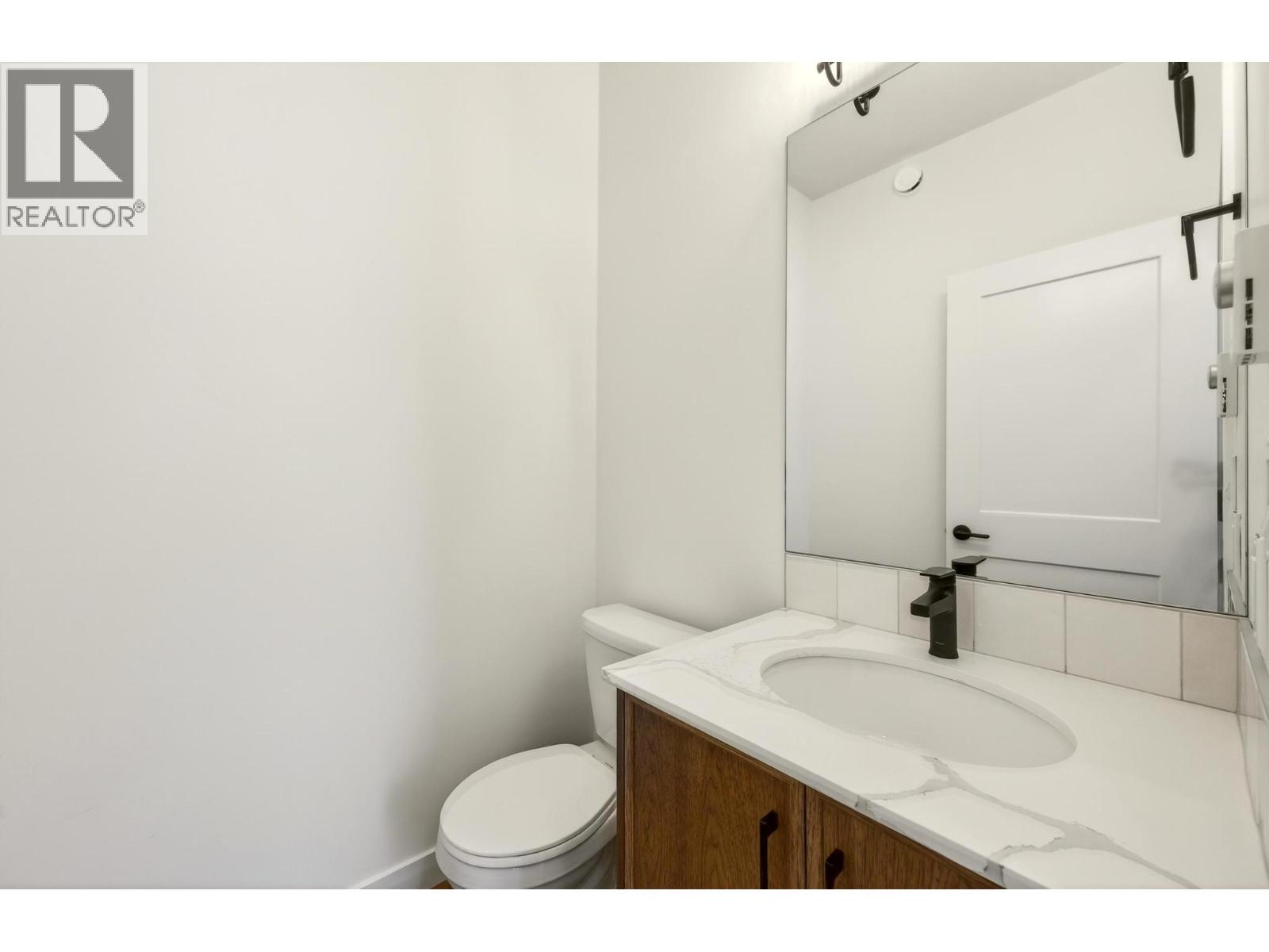 #1 1444 GRANITE DRIVE - 52