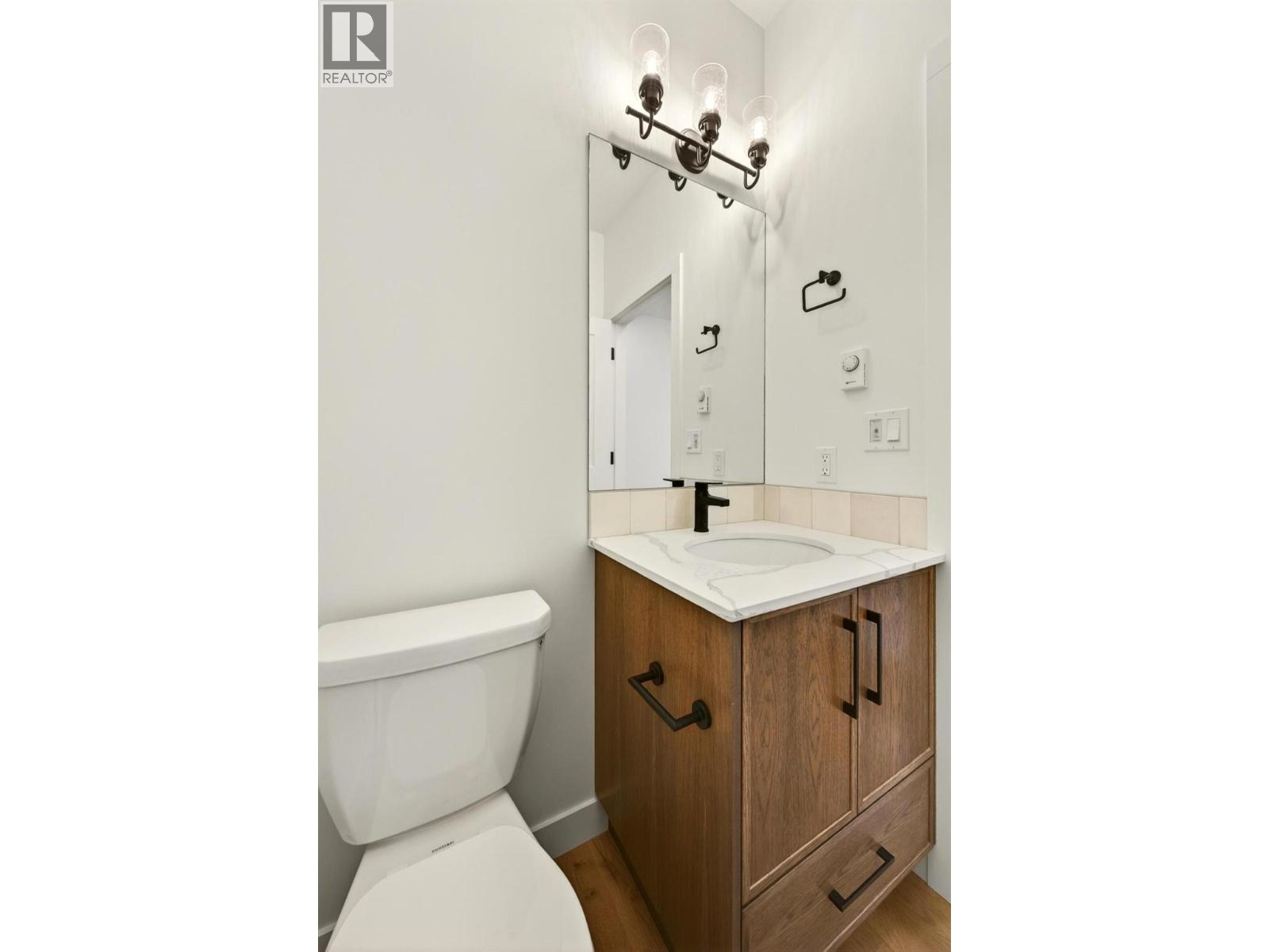 #1 1444 GRANITE DRIVE - 53