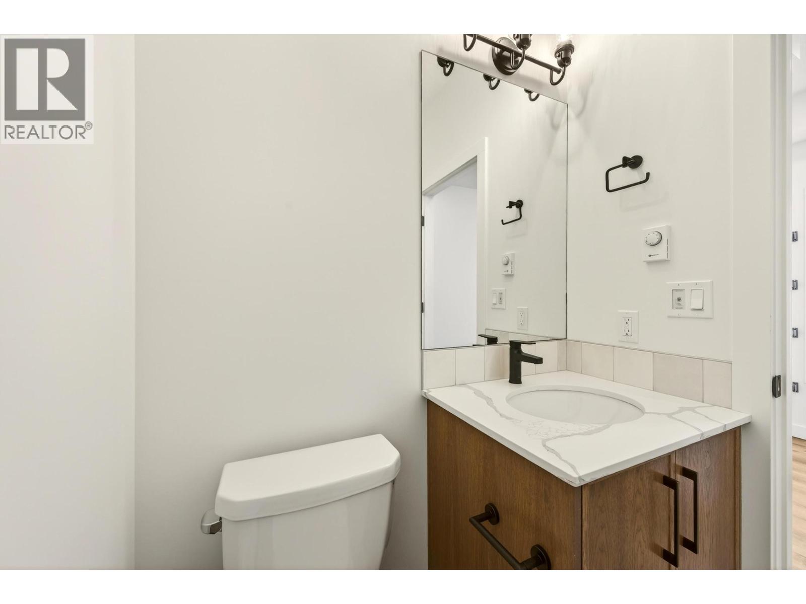 #1 1444 GRANITE DRIVE - 54