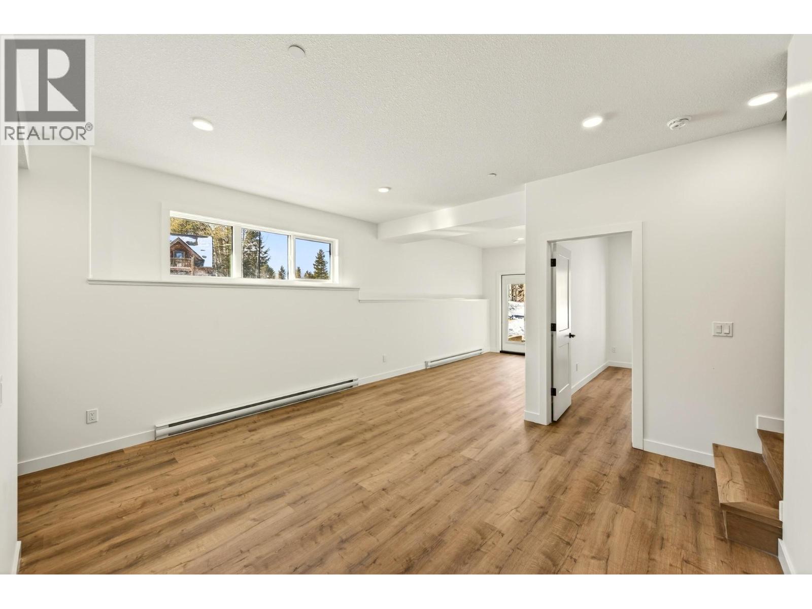 #1 1444 GRANITE DRIVE - 63