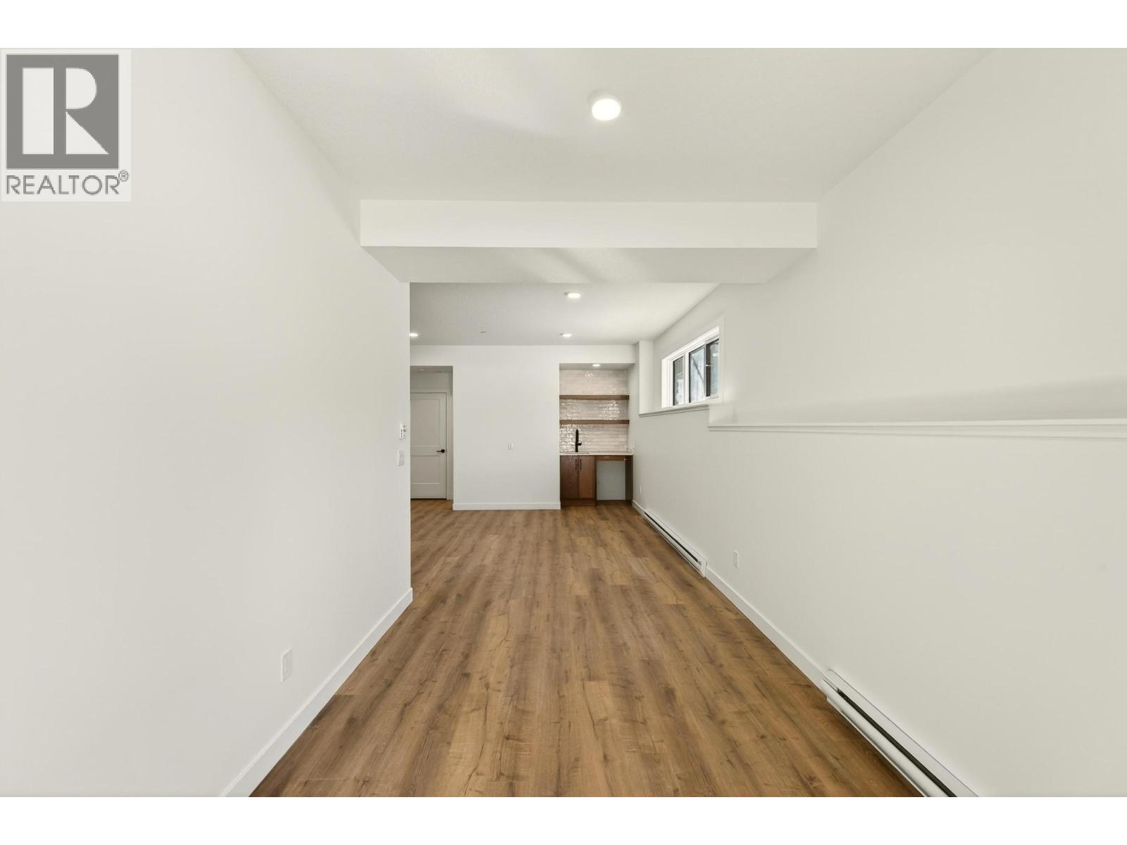 #1 1444 GRANITE DRIVE - 66