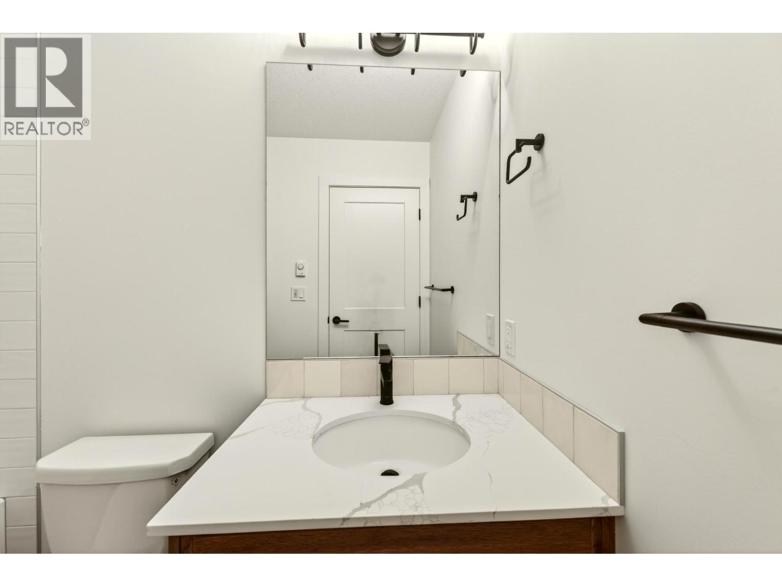 #1 1444 GRANITE DRIVE - 72