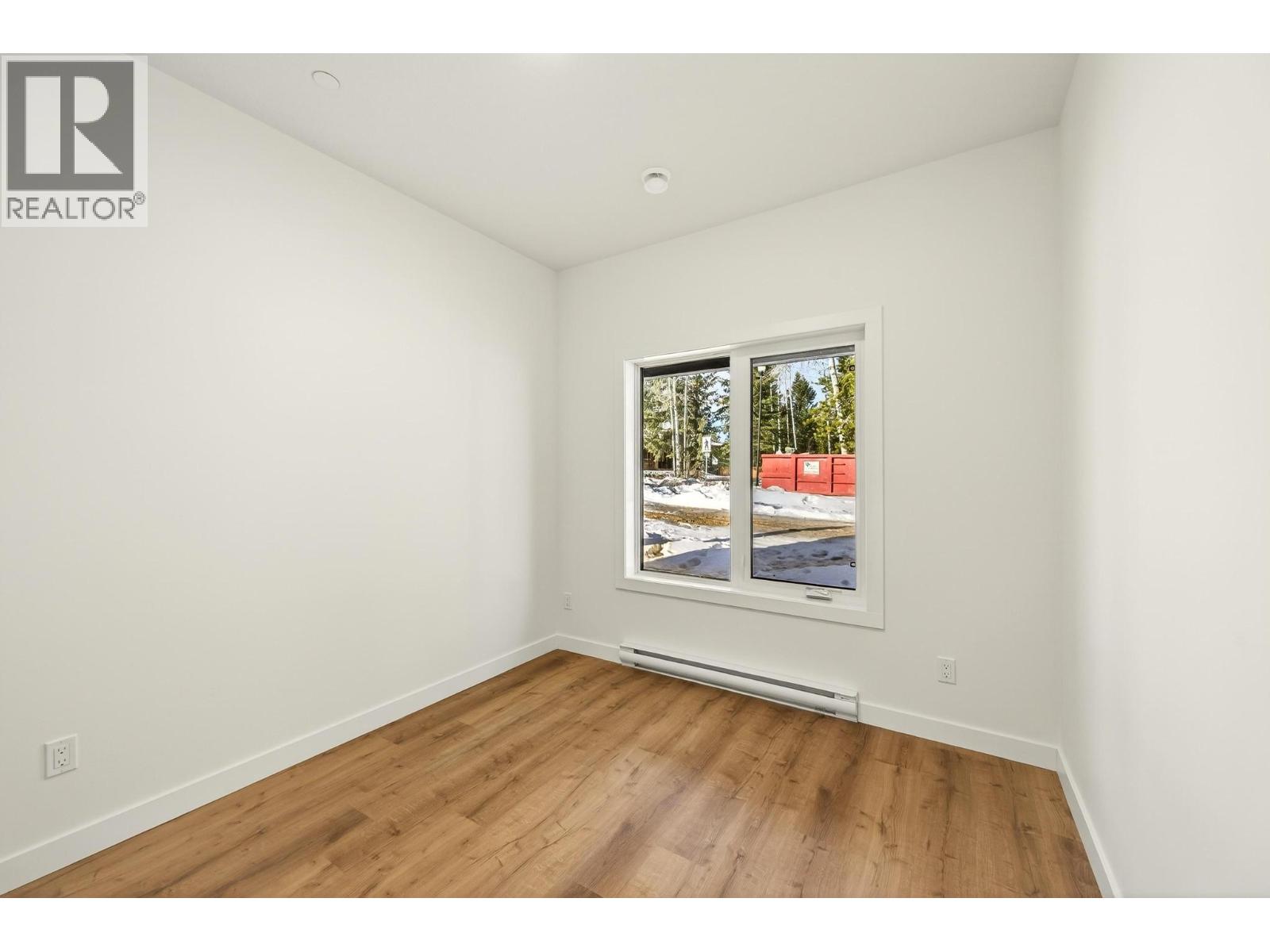 #1 1444 GRANITE DRIVE - 75