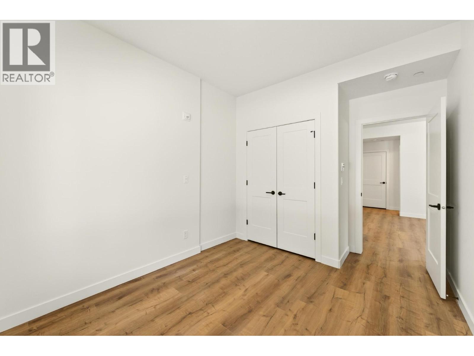 #1 1444 GRANITE DRIVE - 76