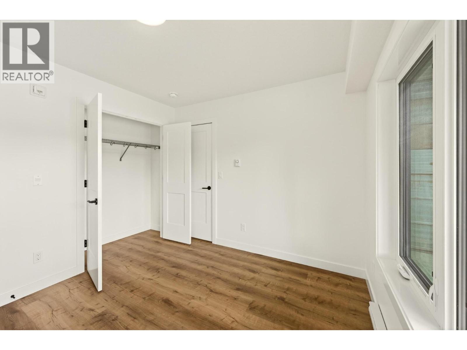 #1 1444 GRANITE DRIVE - 81