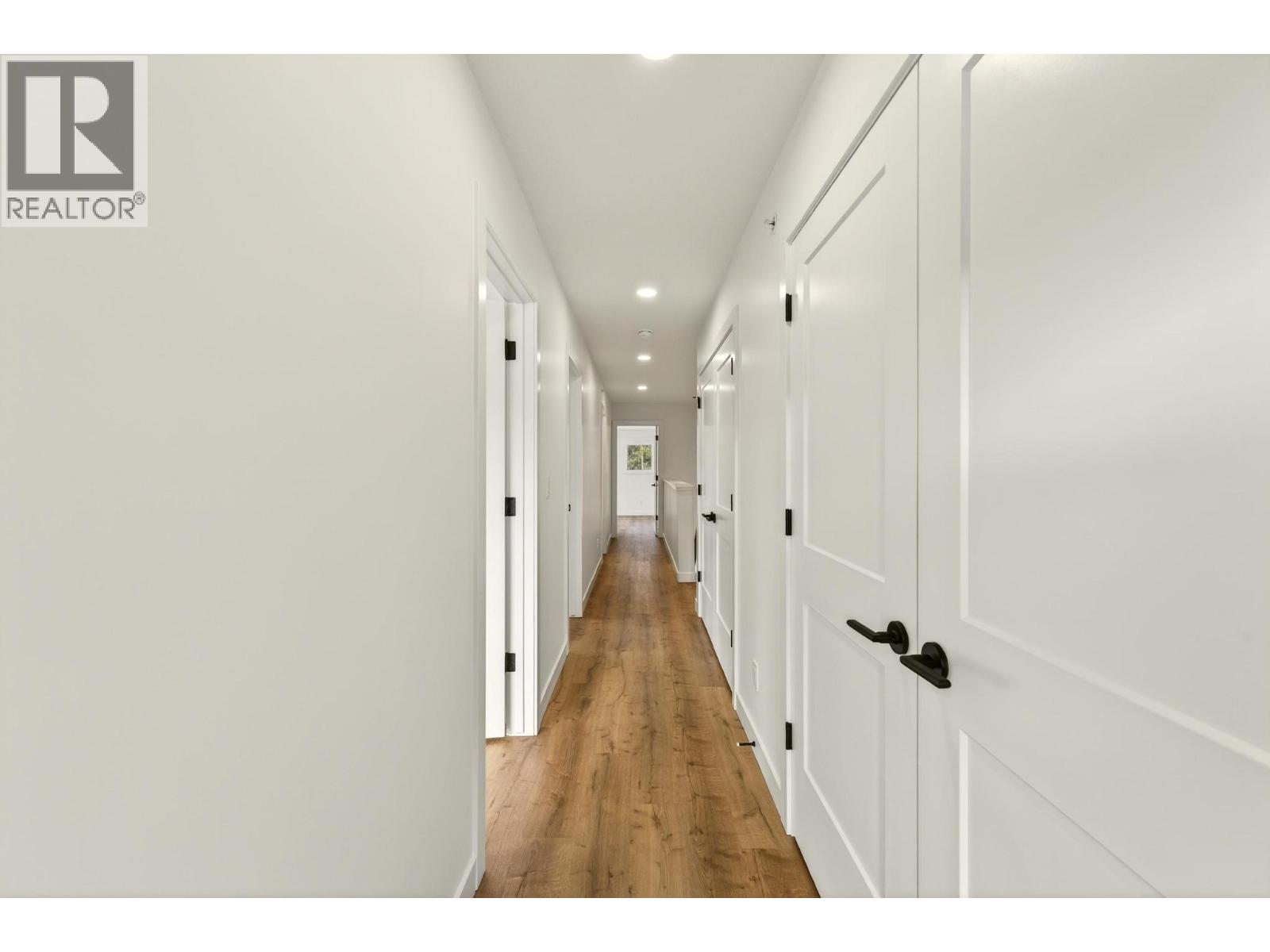 #1 1444 GRANITE DRIVE - 82