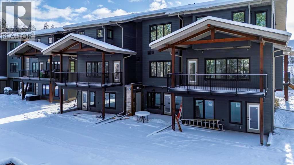 #1 1444 GRANITE DRIVE - 9