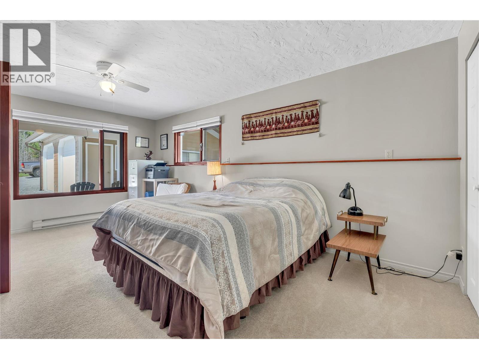 30 Osborne Road, Summerland