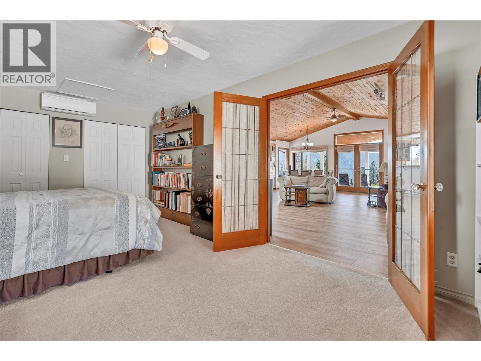 30 Osborne Road, Summerland