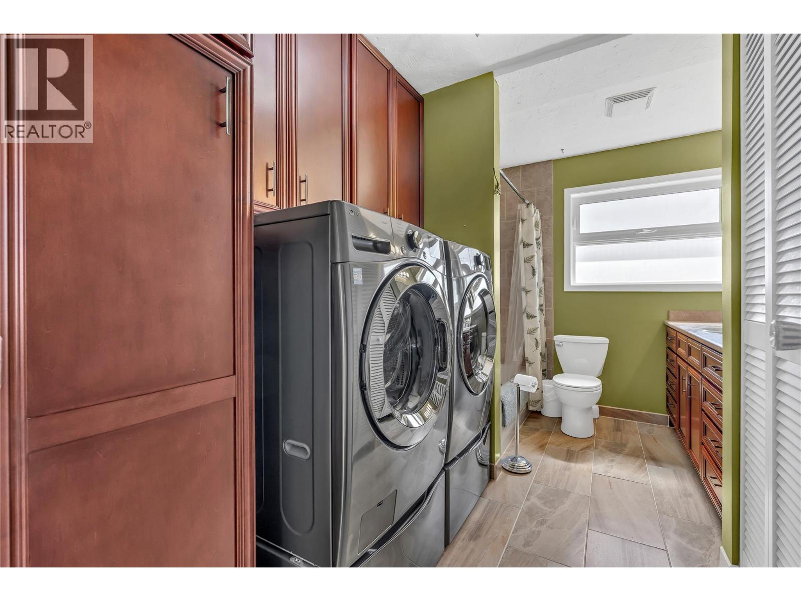 30 Osborne Road, Summerland