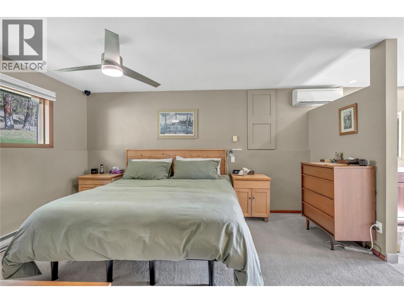 30 Osborne Road, Summerland