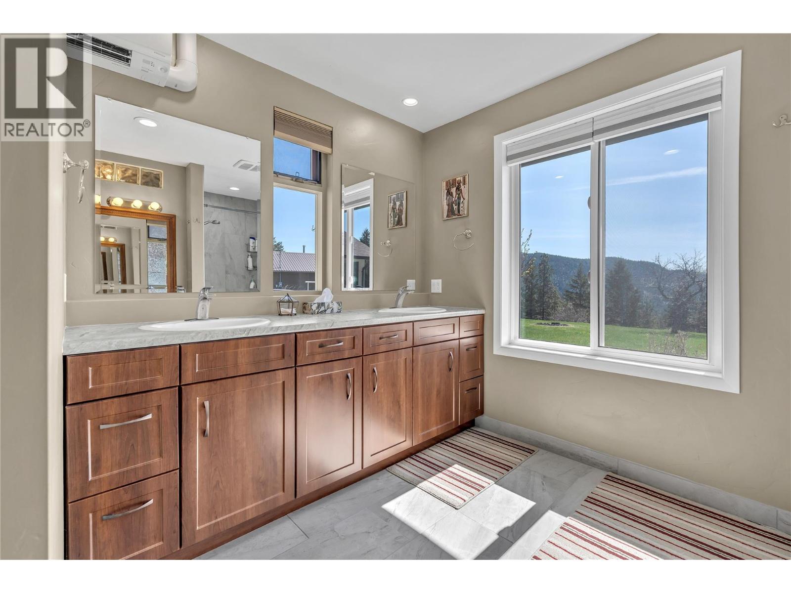 30 Osborne Road, Summerland