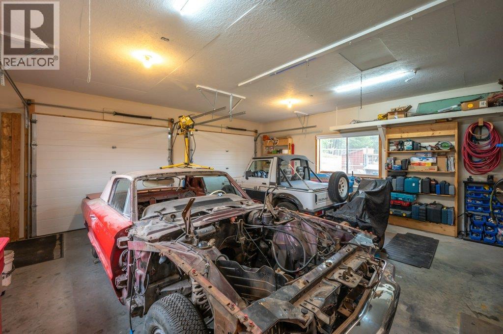 30 Osborne Road, Summerland