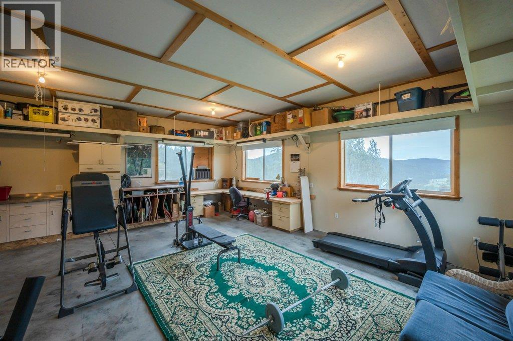 30 Osborne Road, Summerland