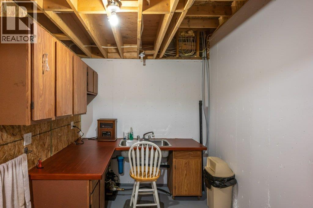 30 Osborne Road, Summerland