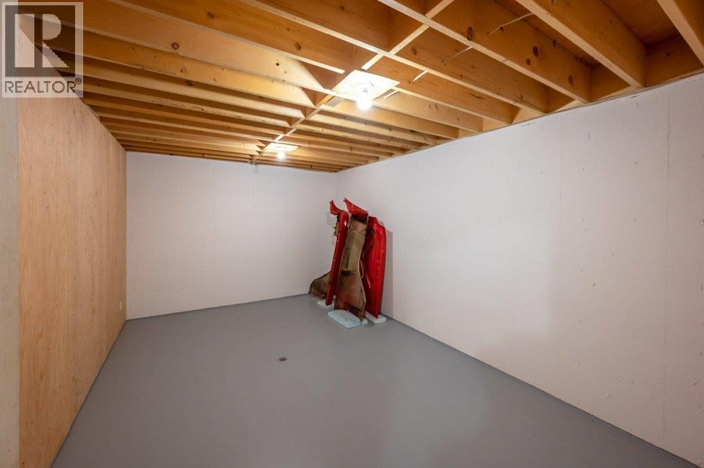 30 Osborne Road, Summerland